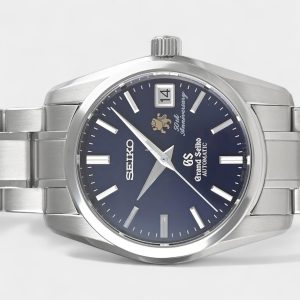 Royal Oak 15500ST