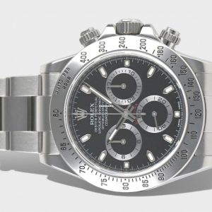 Royal Oak 15500ST