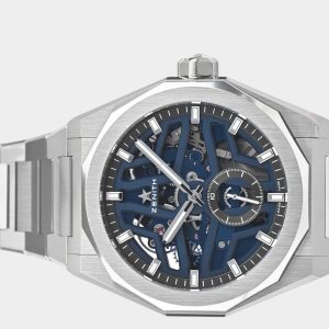 Royal Oak 15500ST