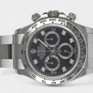 Royal Oak 15500ST