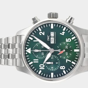 Royal Oak 15500ST