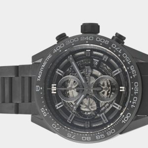 Royal Oak 15500ST