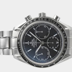 Royal Oak 15500ST