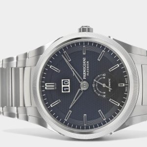 Royal Oak 15500ST