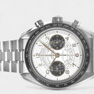 Royal Oak 15500ST