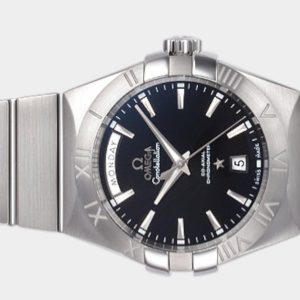 Royal Oak 15500ST