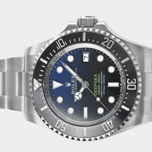 Royal Oak 15500ST