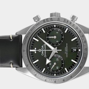 Royal Oak 15500ST