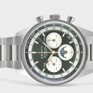 Royal Oak 15500ST