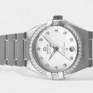 Royal Oak 15500ST