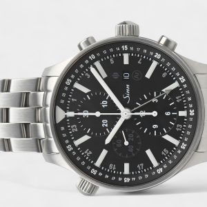 Royal Oak 15500ST