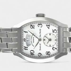 Royal Oak 15500ST