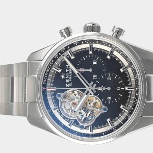 Royal Oak 15500ST