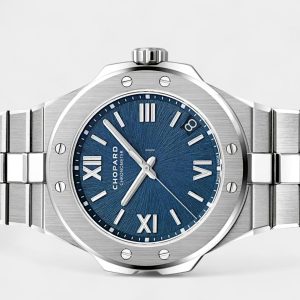 Royal Oak 15500ST
