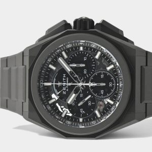 Royal Oak 15500ST