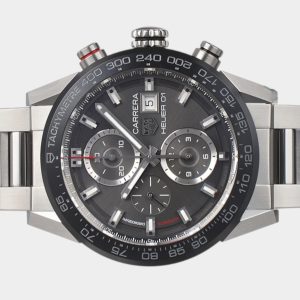 Royal Oak 15500ST