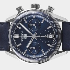Royal Oak 15500ST