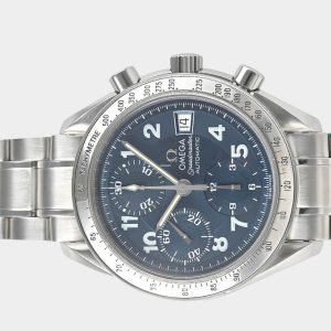 Royal Oak 15500ST