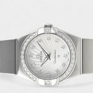 Royal Oak 15500ST