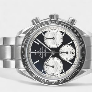 Royal Oak 15500ST