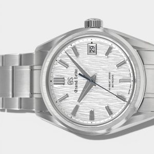 Royal Oak 15500ST