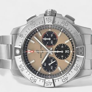 Royal Oak 15500ST