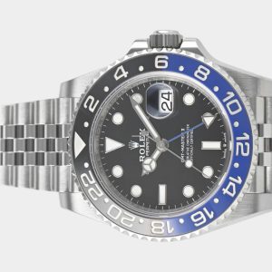 Royal Oak 15500ST