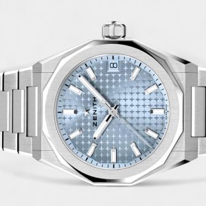 Royal Oak 15500ST