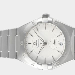 Royal Oak 15500ST