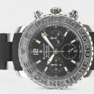 Royal Oak 15500ST