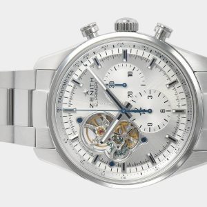 Royal Oak 15500ST
