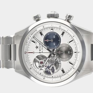 Royal Oak 15500ST