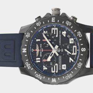 Royal Oak 15500ST
