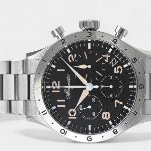Royal Oak 15500ST