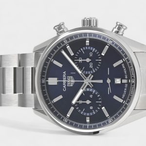 Royal Oak 15500ST