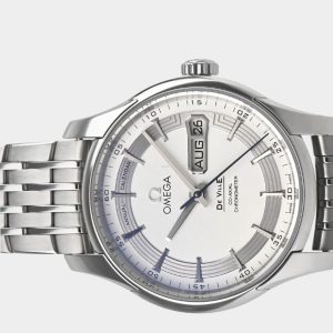 Royal Oak 15500ST