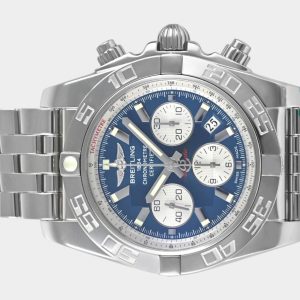 Royal Oak 15500ST