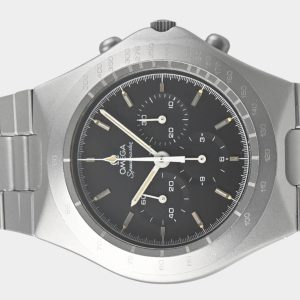Royal Oak 15500ST
