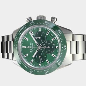 Royal Oak 15500ST