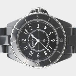 Royal Oak 15500ST