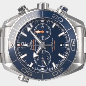 Royal Oak 15500ST