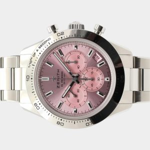 Royal Oak 15500ST