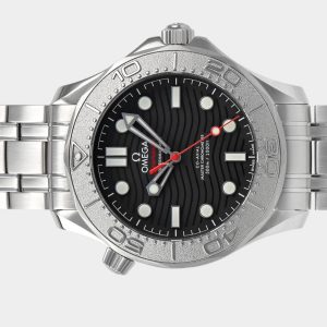 Royal Oak 15500ST