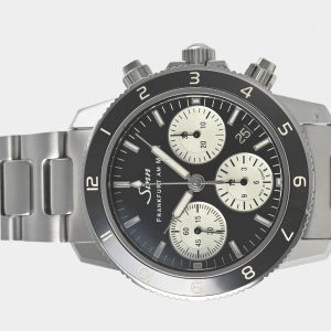Royal Oak 15500ST