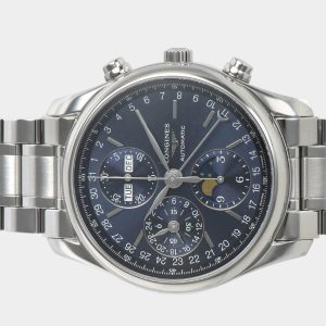 Royal Oak 15500ST