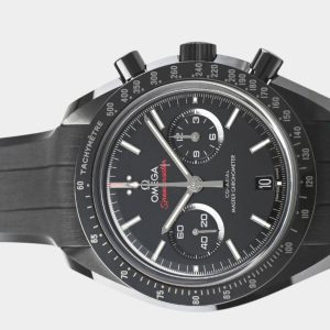 Royal Oak 15500ST