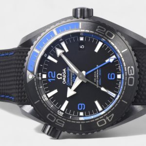 Royal Oak 15500ST