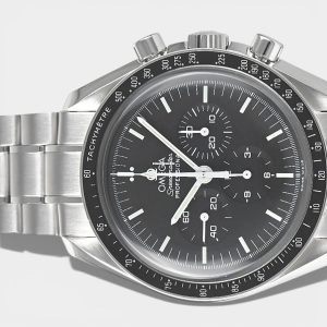 Royal Oak 15500ST