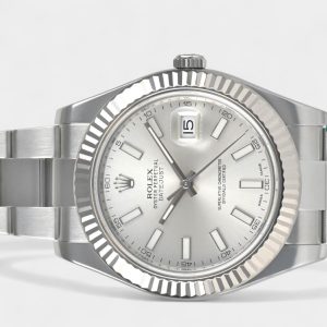 Royal Oak 15500ST
