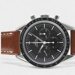 Royal Oak 15500ST